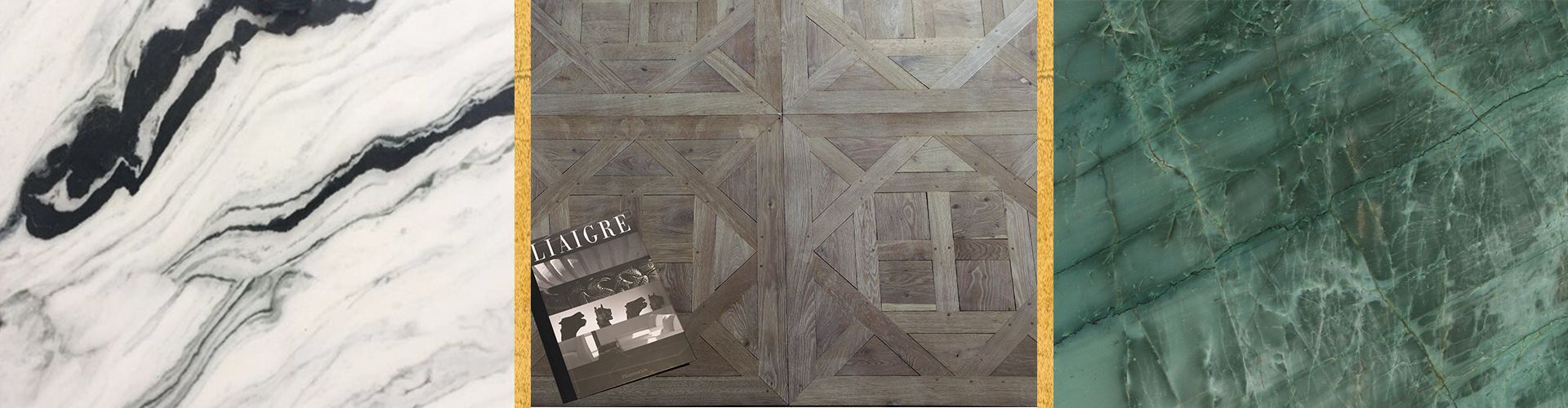 Marbres-Onyx-Parquets
